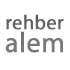 EVGİN ŞEKERLEME TİC LTD ŞTİ